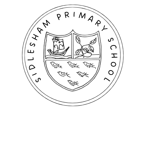 Sidlesham Primary School