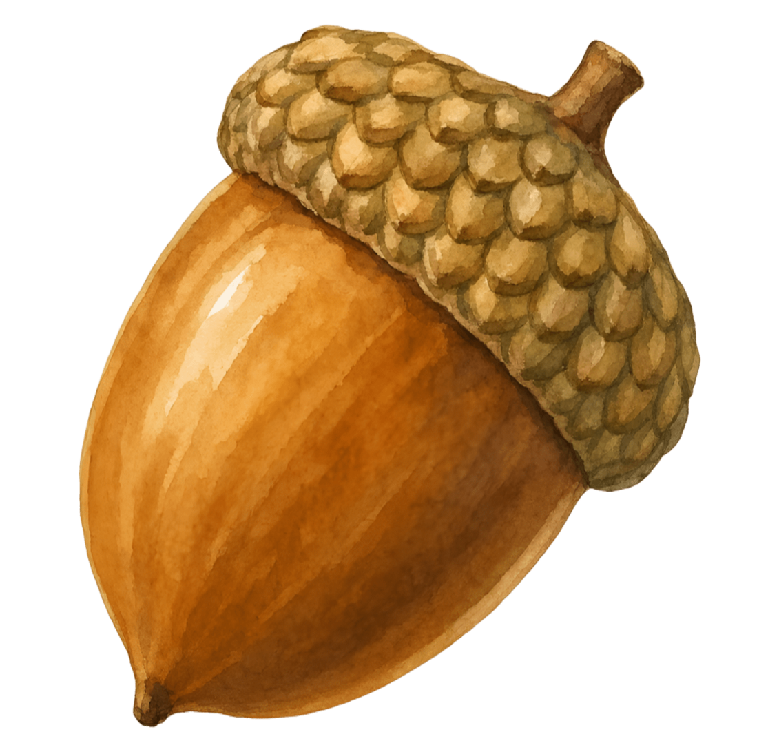 Maple